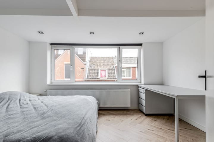 Foto 27 van Grebberstraat 24