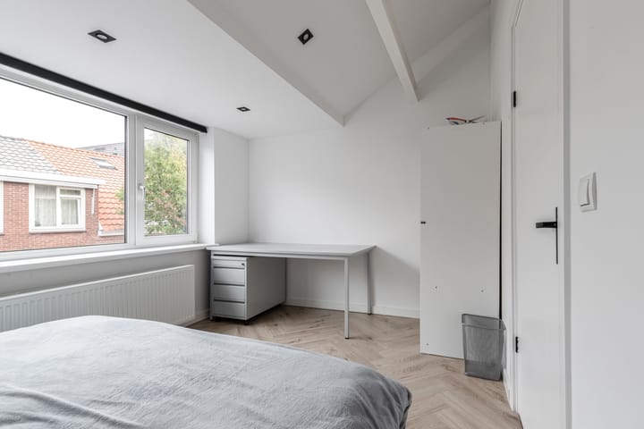 Foto 28 van Grebberstraat 24