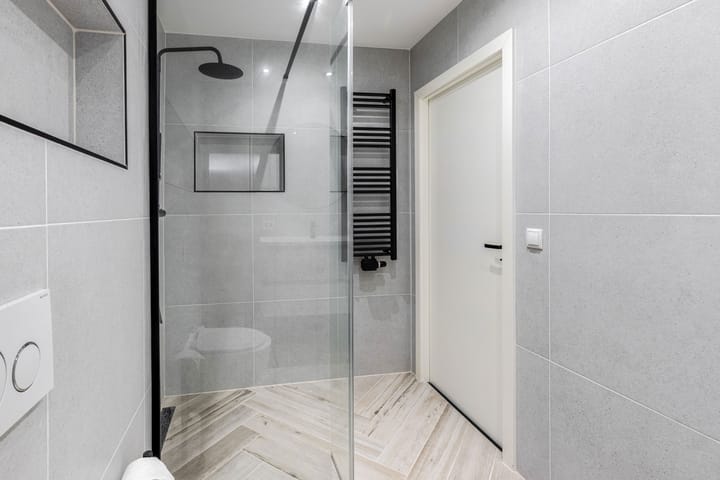 Foto 29 van Grebberstraat 24