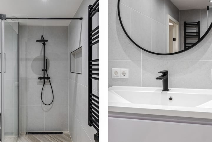 Foto 30 van Grebberstraat 24