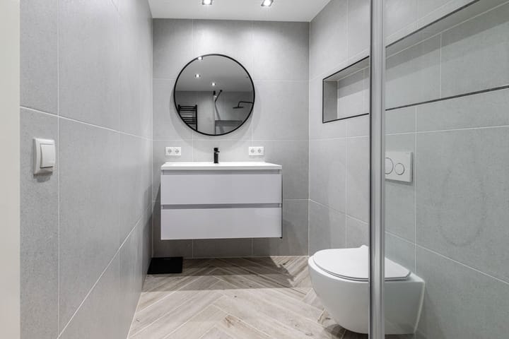 Foto 31 van Grebberstraat 24