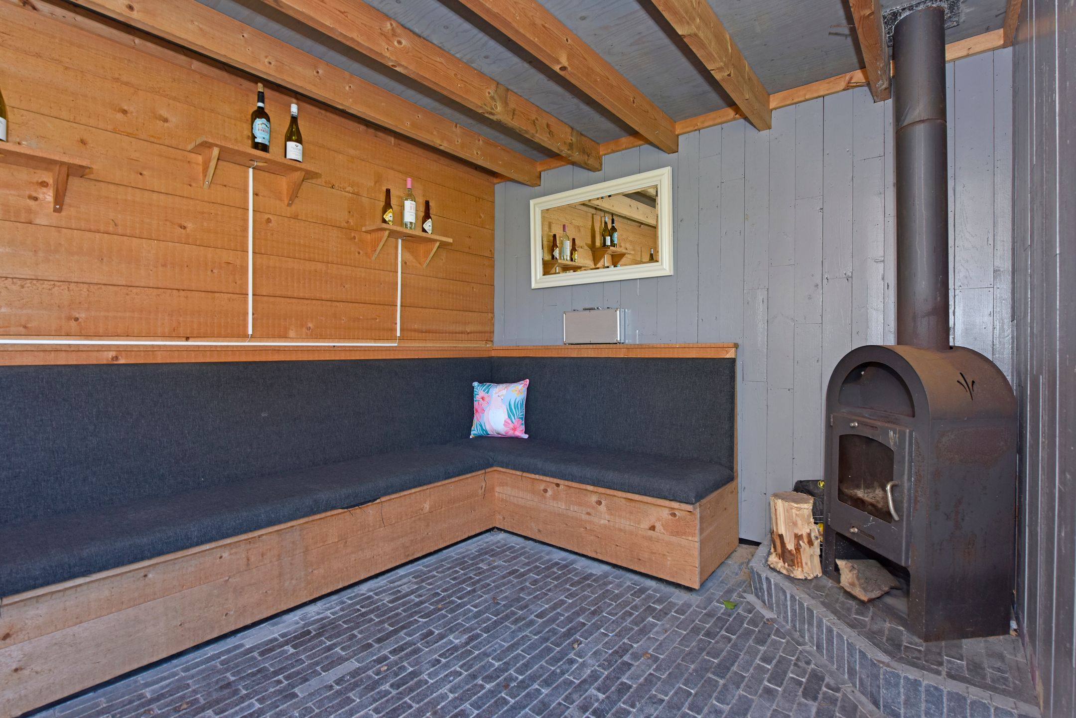 Foto 30 van P. van Schravendijkstraat 33