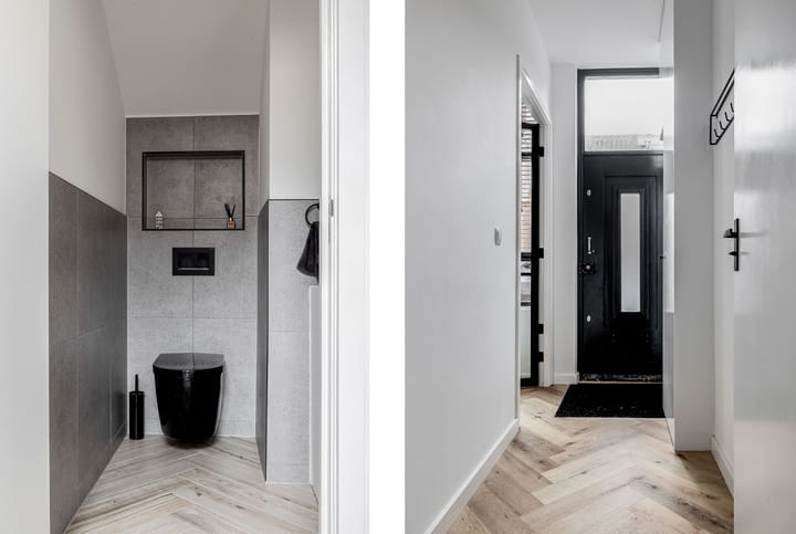 Foto 32 van Grebberstraat 24