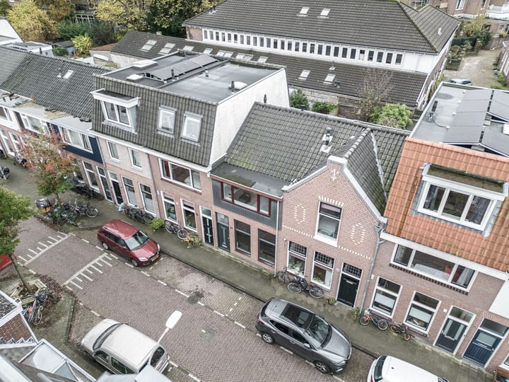 Foto 33 van Grebberstraat 24