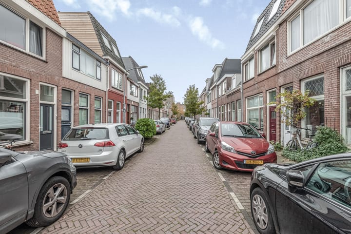Foto 34 van Grebberstraat 24