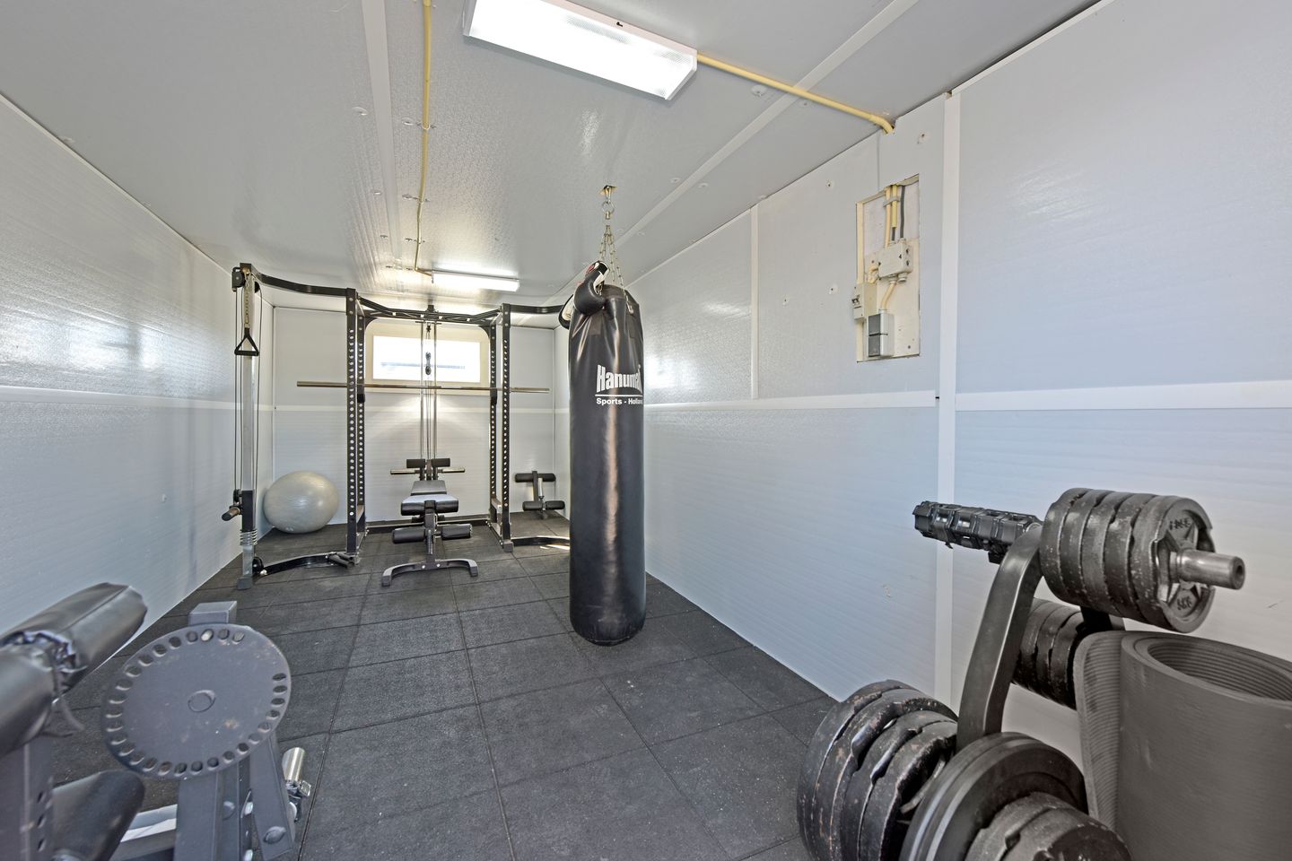 Foto 34 van P. van Schravendijkstraat 33