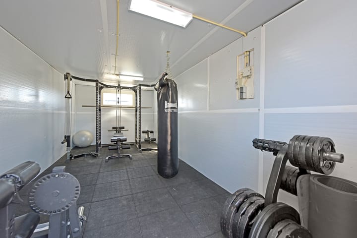 Photo 34 of P. van Schravendijkstraat 33