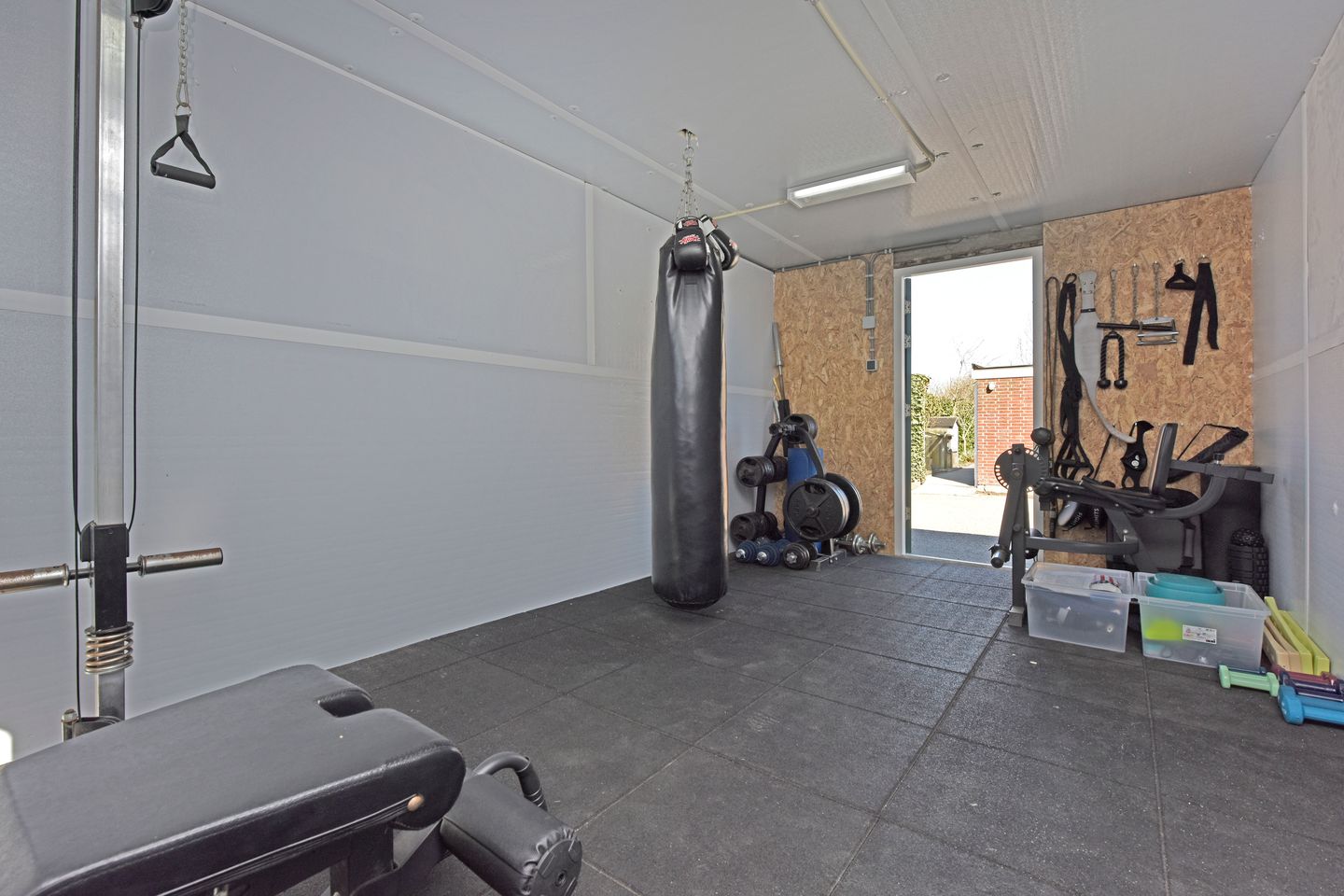 Foto 35 van P. van Schravendijkstraat 33