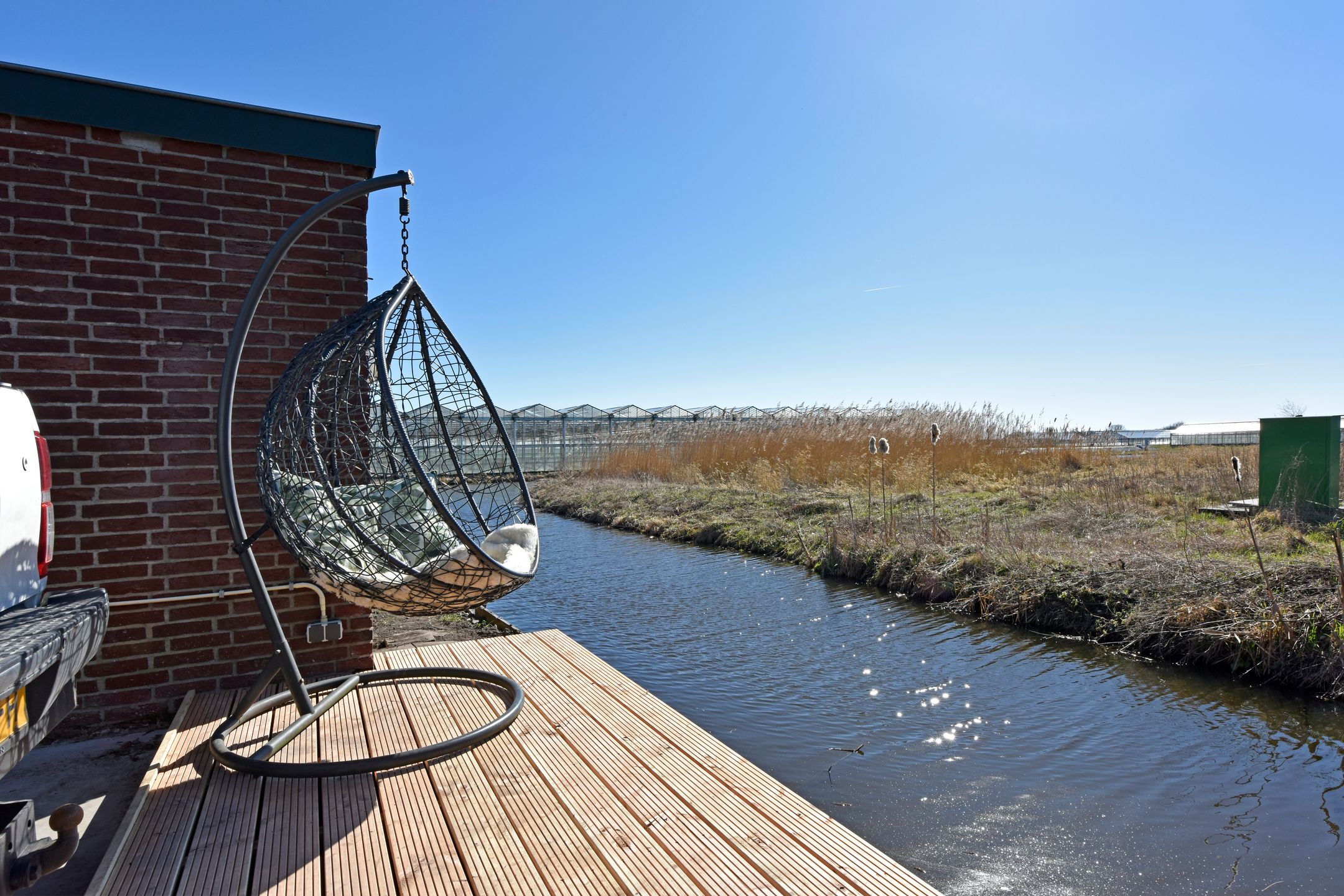 Foto 36 van P. van Schravendijkstraat 33