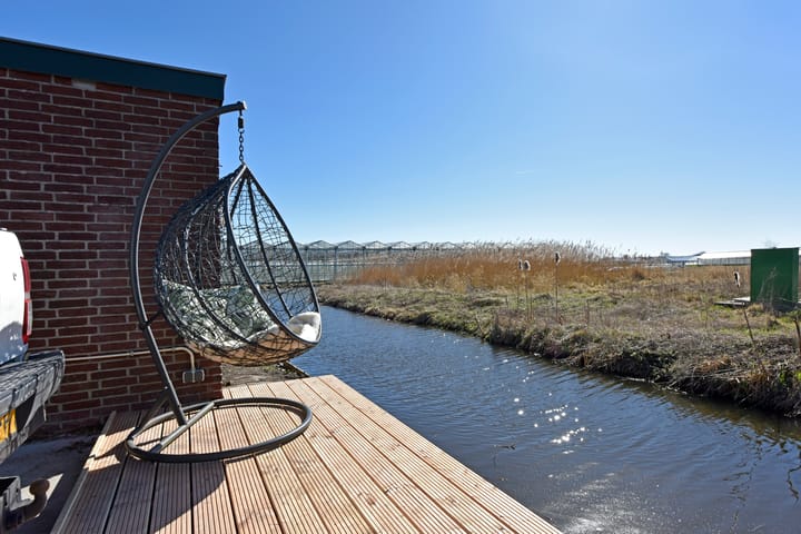 Photo 36 of P. van Schravendijkstraat 33