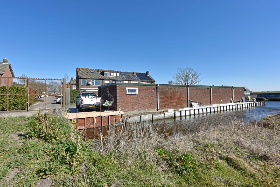 Foto 37 van P. van Schravendijkstraat 33