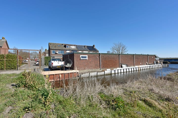 Photo 37 of P. van Schravendijkstraat 33