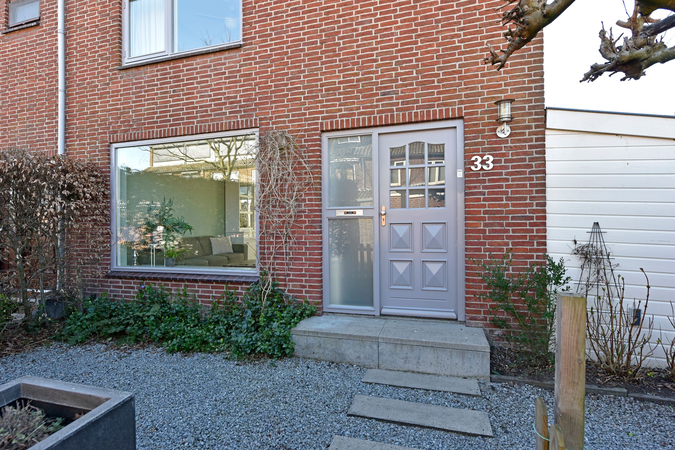 Foto 39 van P. van Schravendijkstraat 33