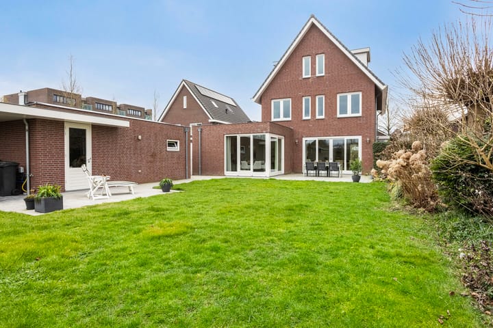 Foto 2 van Laan van Nieuw-Guinea 19