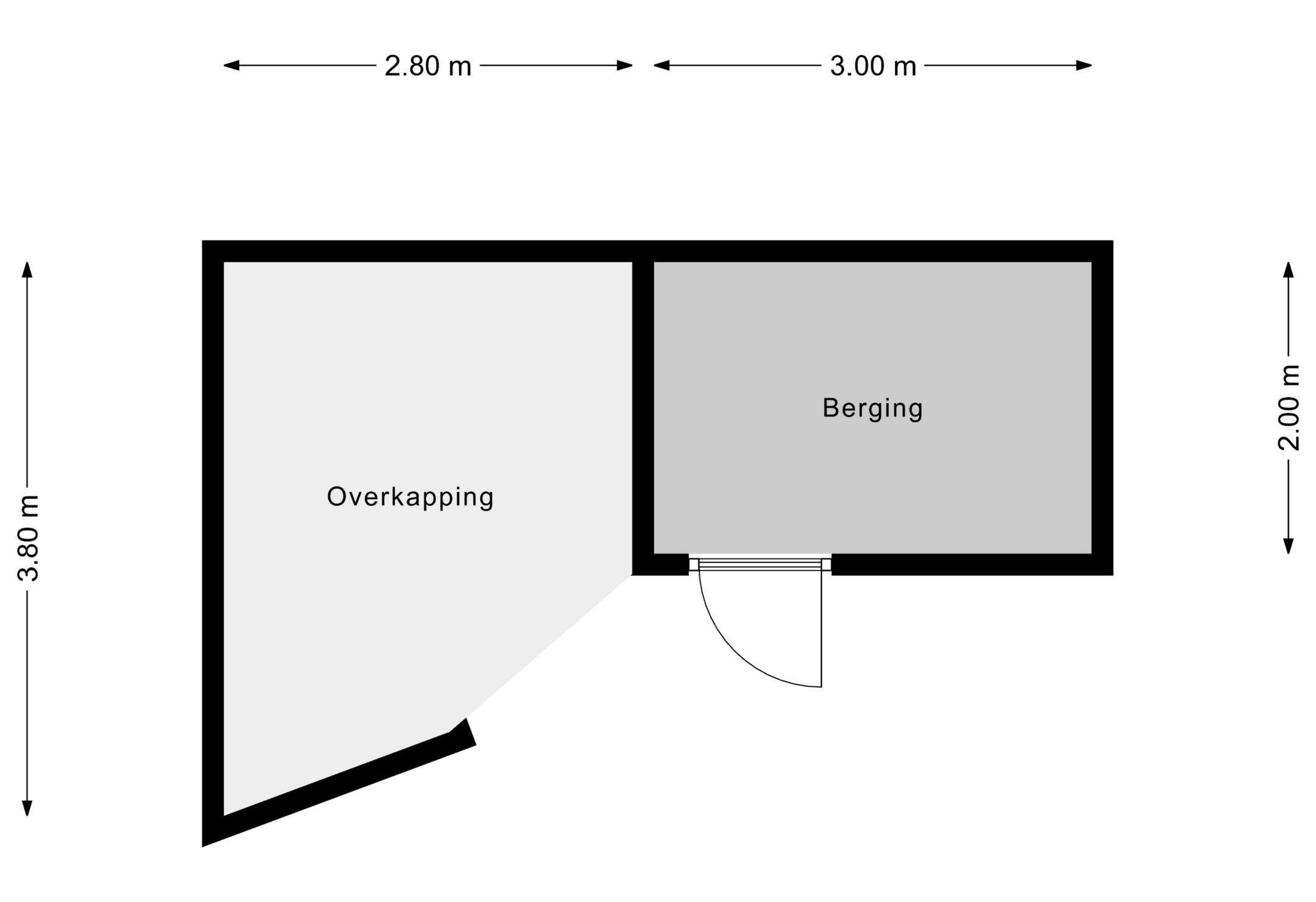 Foto 45 van P. van Schravendijkstraat 33
