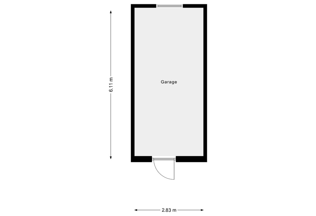 Foto 46 van P. van Schravendijkstraat 33