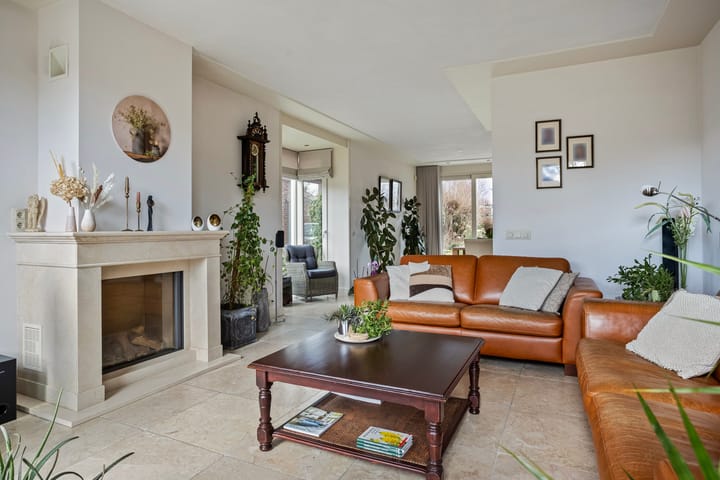 Foto 4 van Laan van Nieuw-Guinea 19