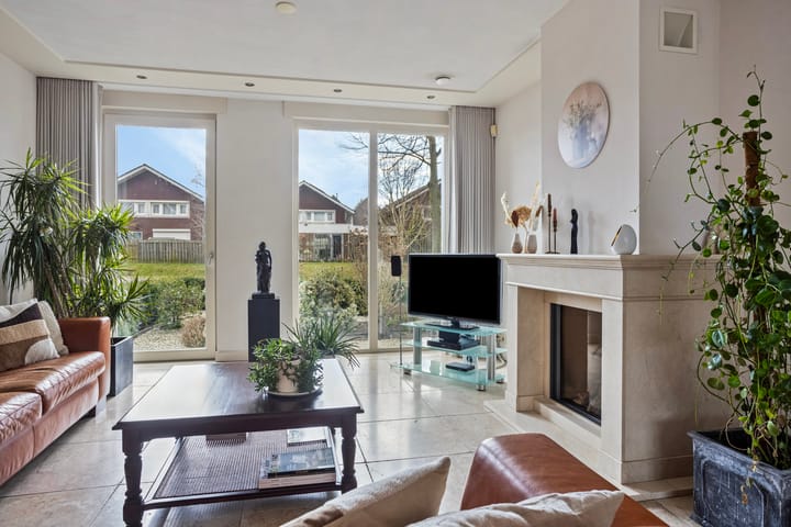 Foto 5 van Laan van Nieuw-Guinea 19