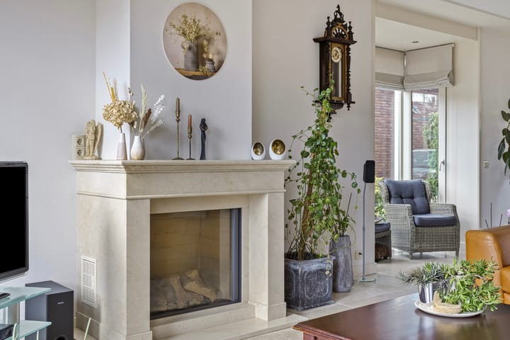 Foto 6 van Laan van Nieuw-Guinea 19