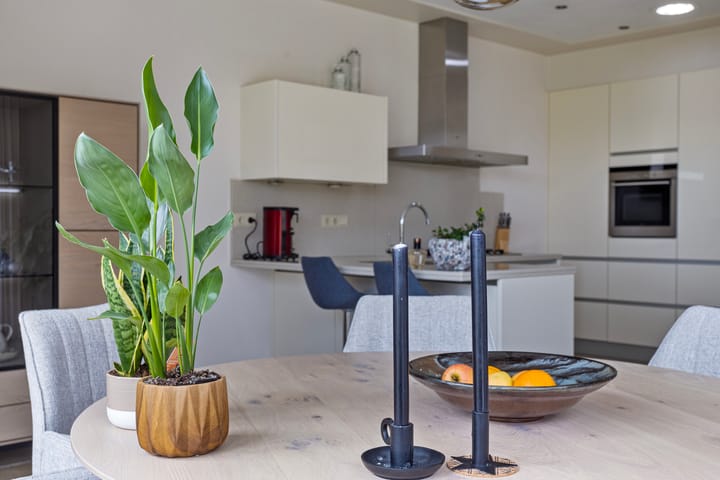 Foto 14 van Laan van Nieuw-Guinea 19