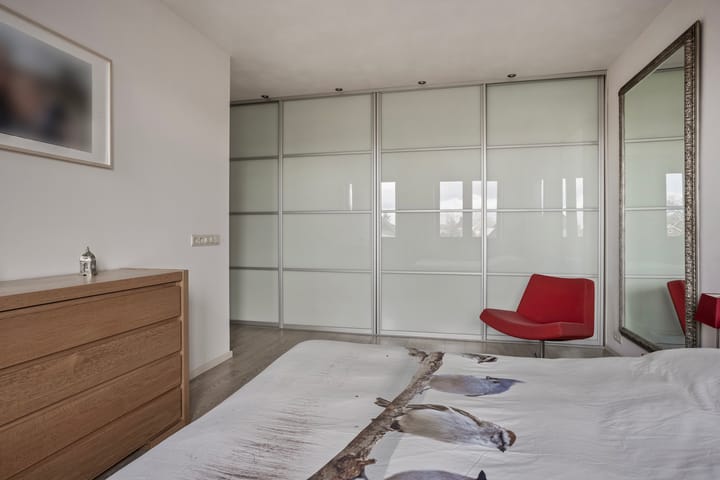 Foto 19 van Laan van Nieuw-Guinea 19