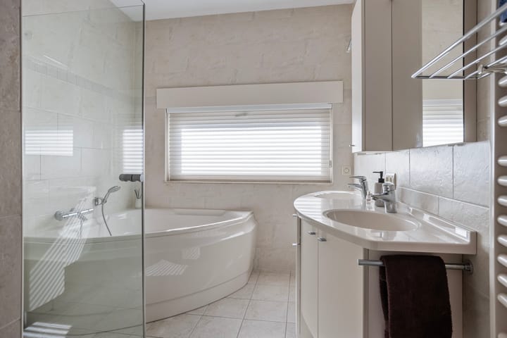 Foto 21 van Laan van Nieuw-Guinea 19