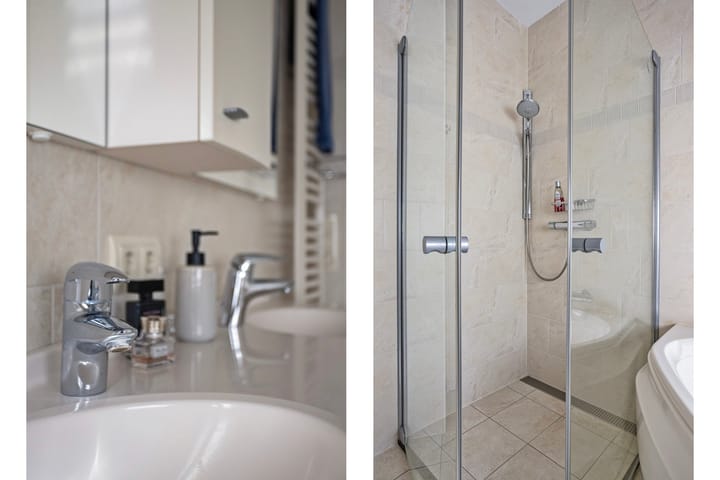 Foto 22 van Laan van Nieuw-Guinea 19