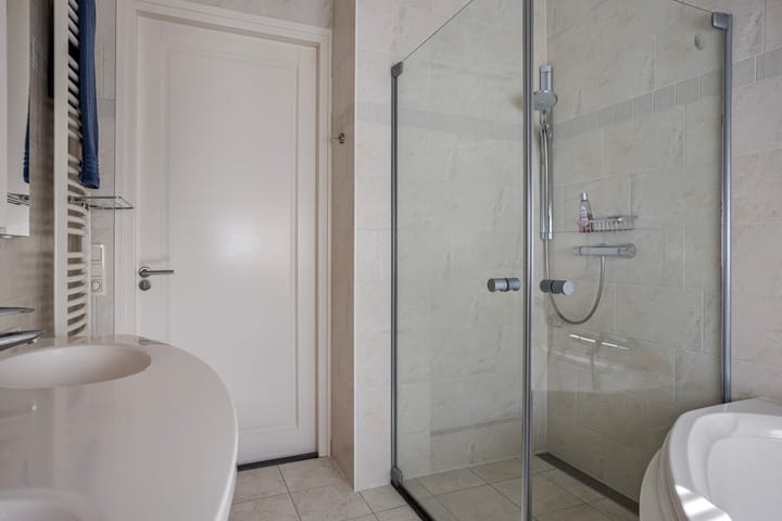 Foto 23 van Laan van Nieuw-Guinea 19