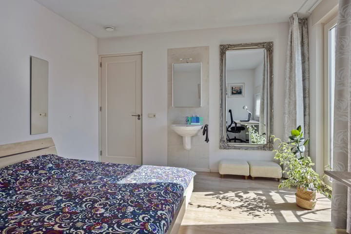 Foto 25 van Laan van Nieuw-Guinea 19