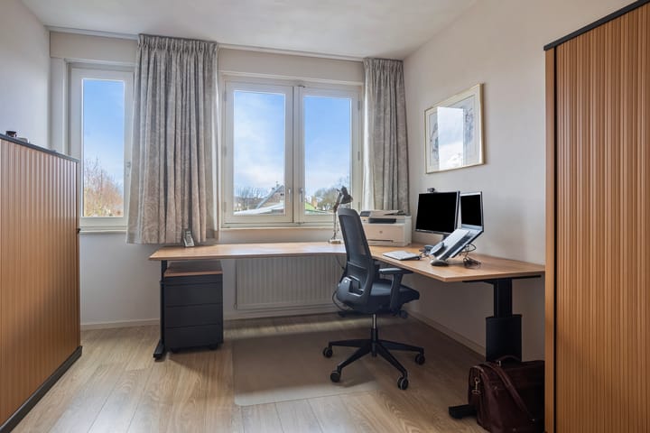 Foto 27 van Laan van Nieuw-Guinea 19