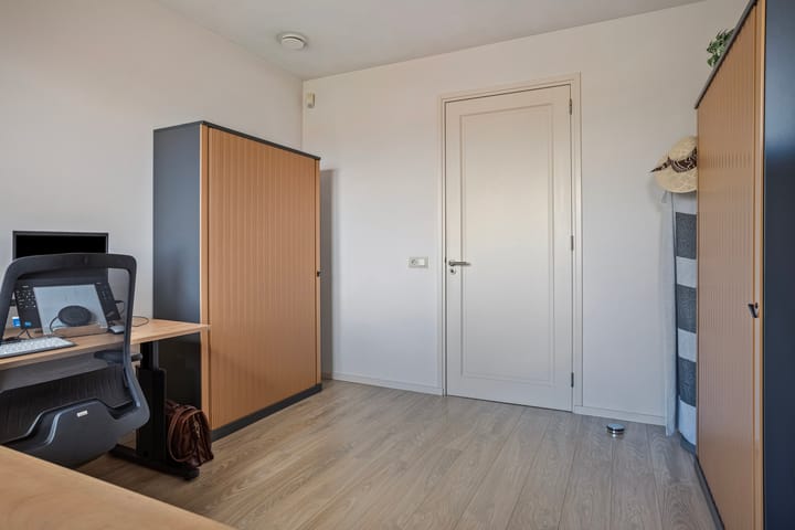 Foto 28 van Laan van Nieuw-Guinea 19