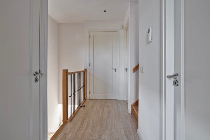 Foto 30 van Laan van Nieuw-Guinea 19