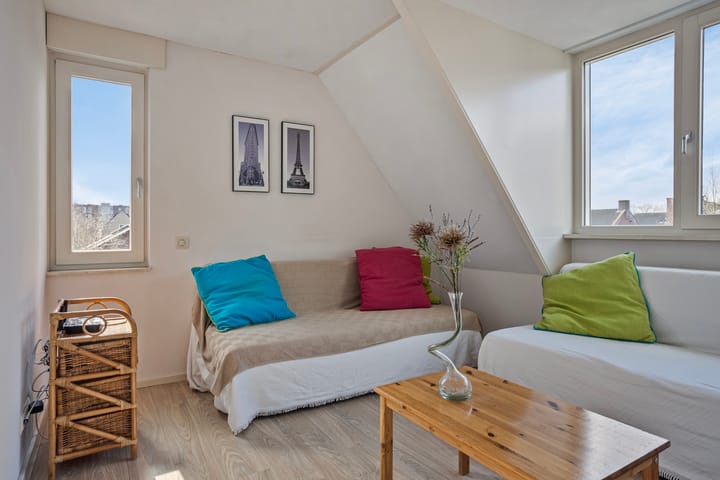 Foto 32 van Laan van Nieuw-Guinea 19