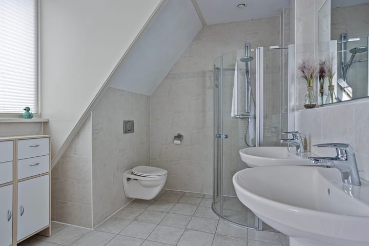 Foto 33 van Laan van Nieuw-Guinea 19