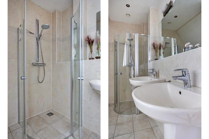 Foto 34 van Laan van Nieuw-Guinea 19