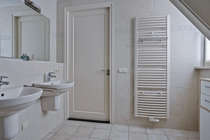 Foto 35 van Laan van Nieuw-Guinea 19