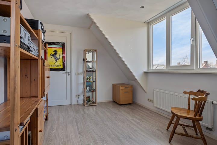 Foto 39 van Laan van Nieuw-Guinea 19