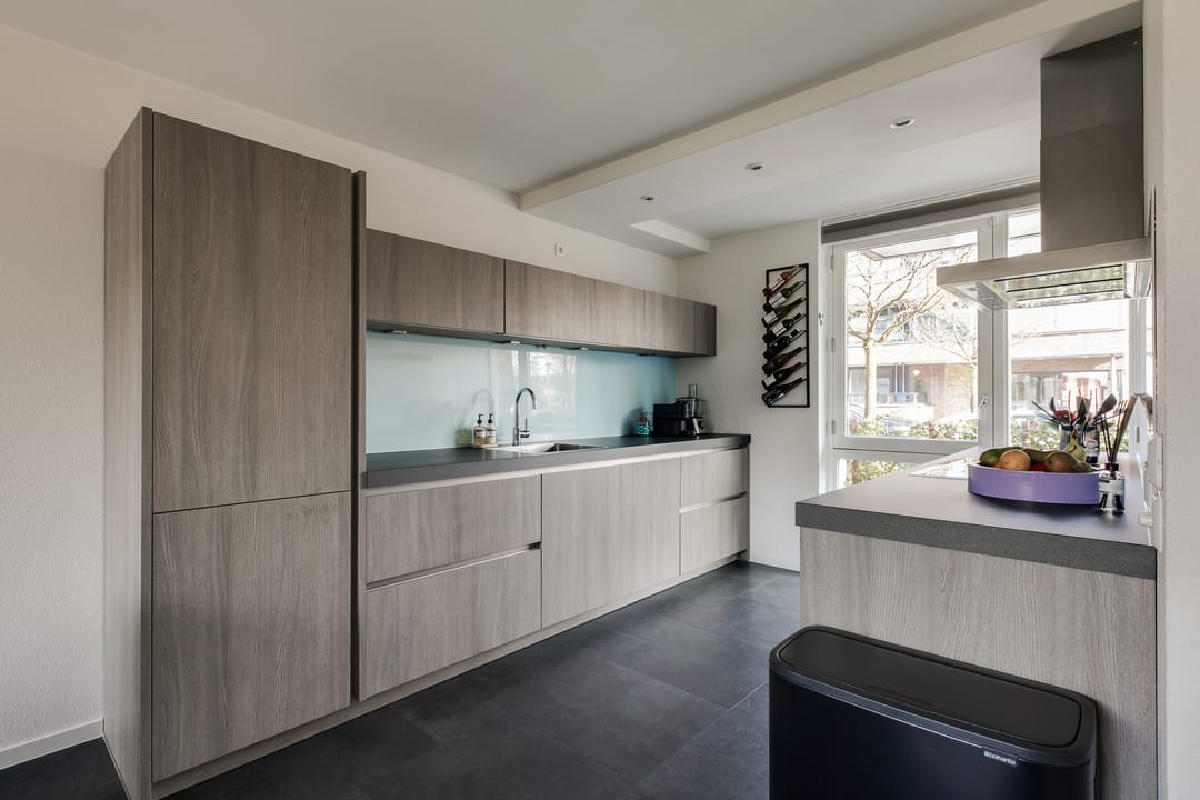 Foto 2 van Havenstraat 5