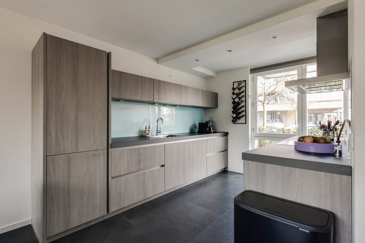 Foto 2 van Havenstraat 5