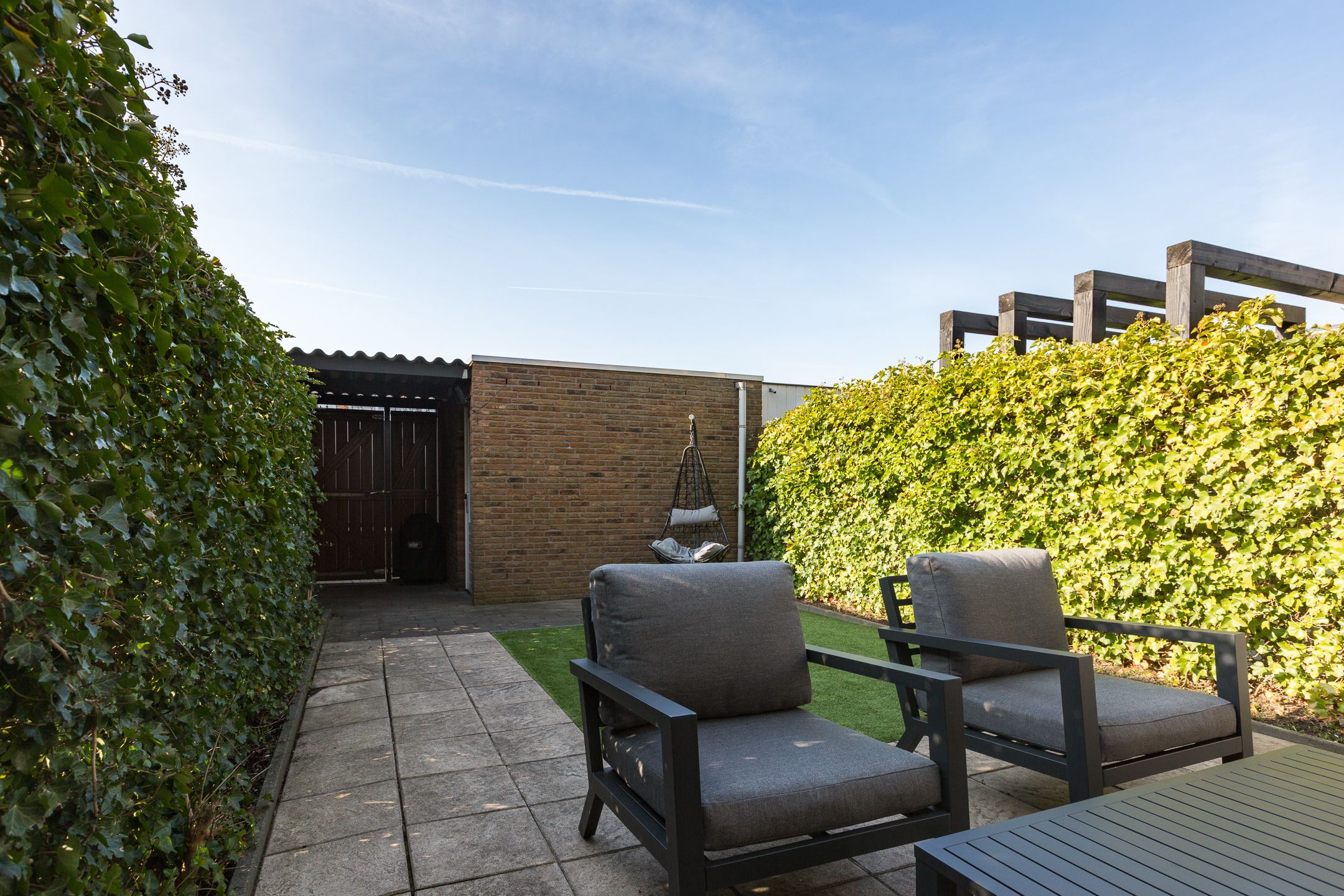 Foto 3 van Havenstraat 5