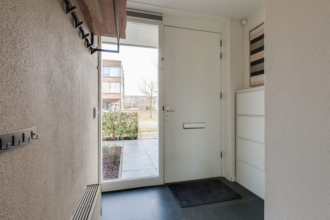 Foto 7 van Havenstraat 5