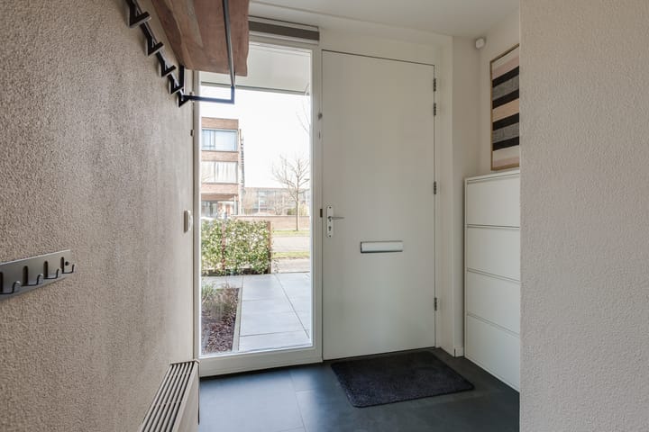 Photo 7 of Havenstraat 5