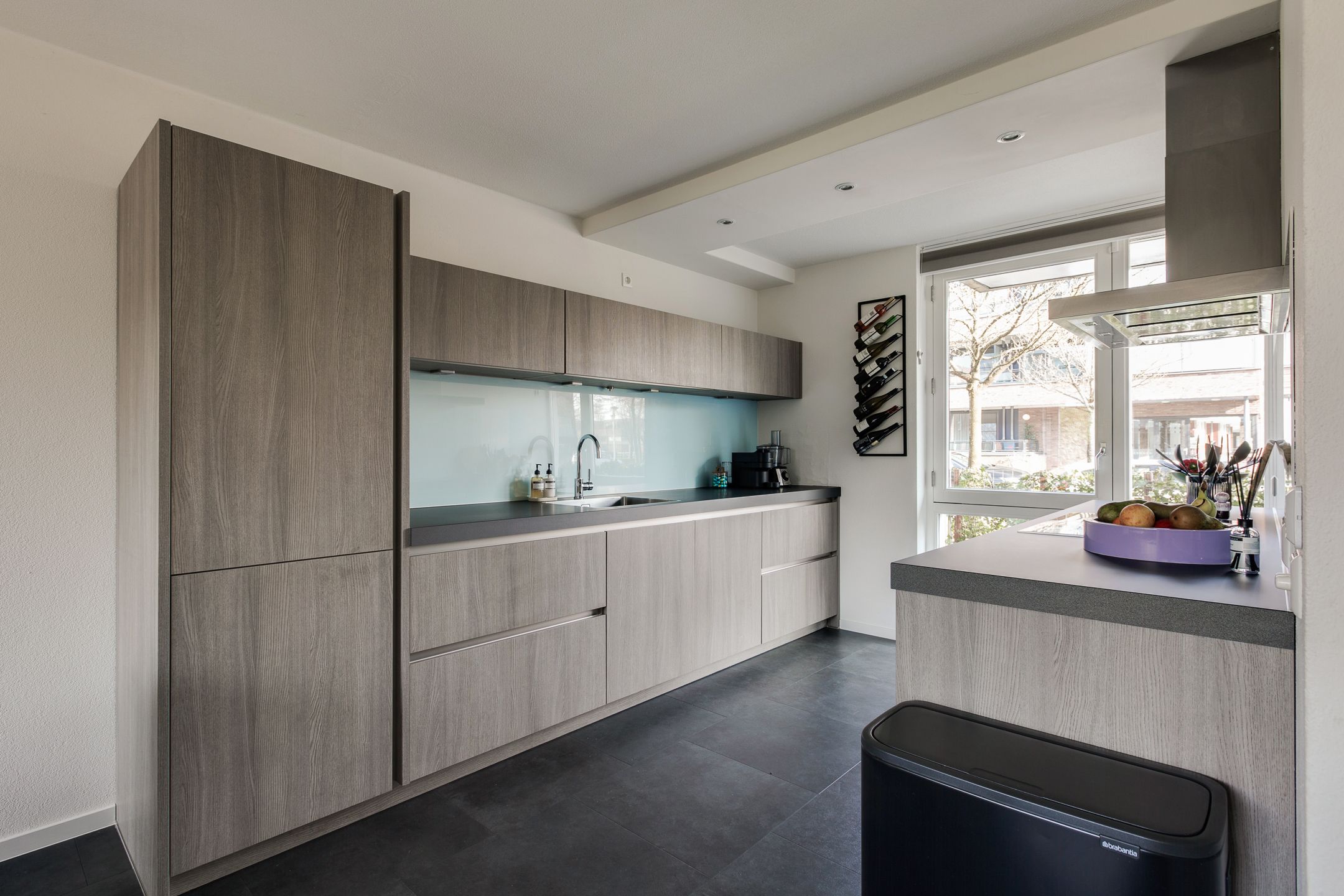 Foto 9 van Havenstraat 5