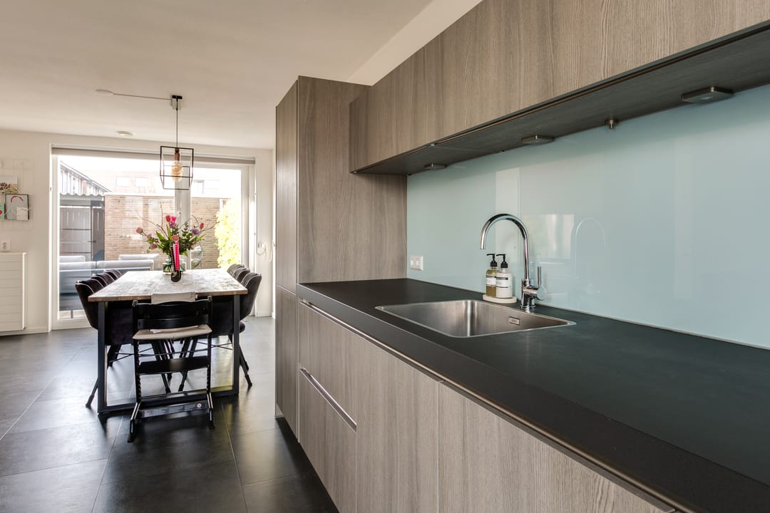 Foto 11 van Havenstraat 5