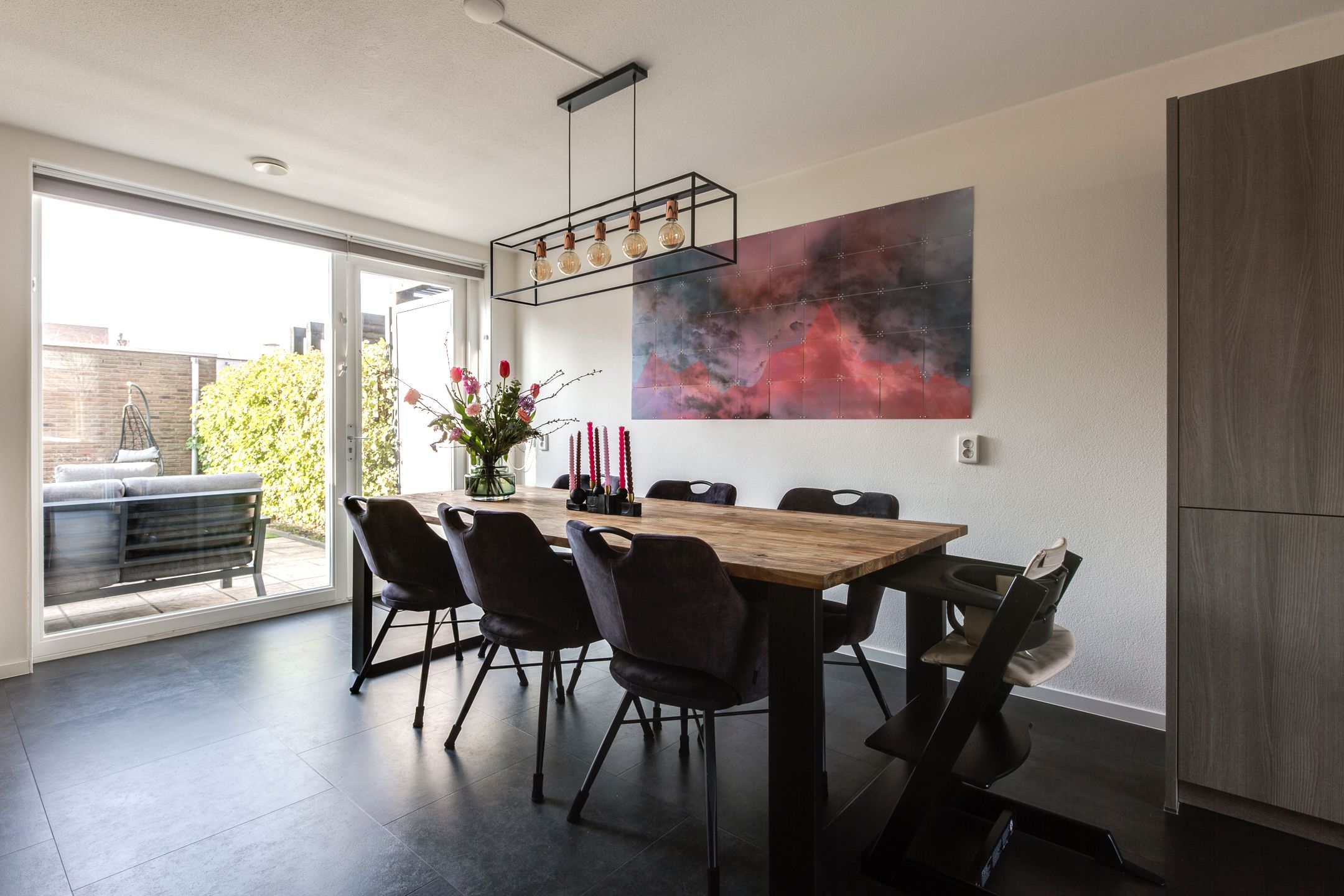 Foto 12 van Havenstraat 5