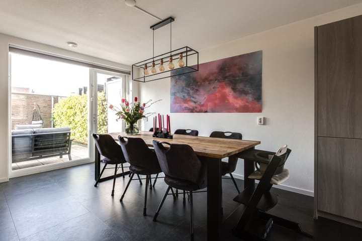 Photo 12 of Havenstraat 5