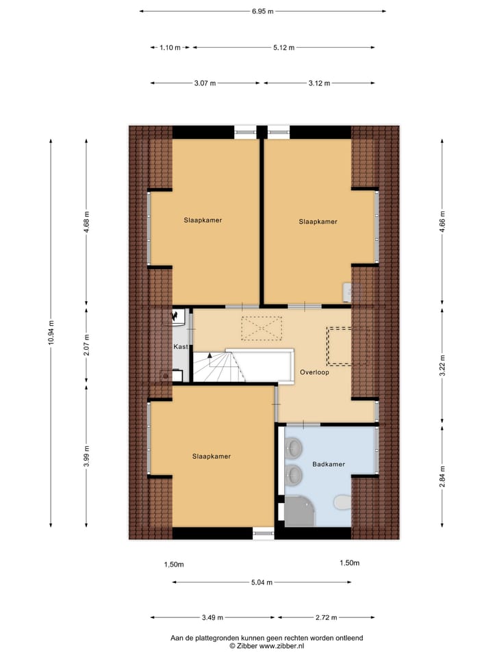 Foto 42 van Laan van Nieuw-Guinea 19