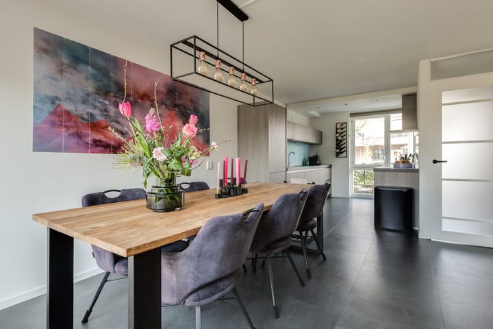 Photo 13 of Havenstraat 5