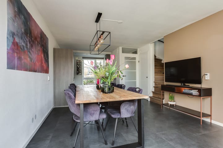 Photo 14 of Havenstraat 5