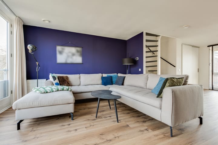 Foto 15 van Havenstraat 5